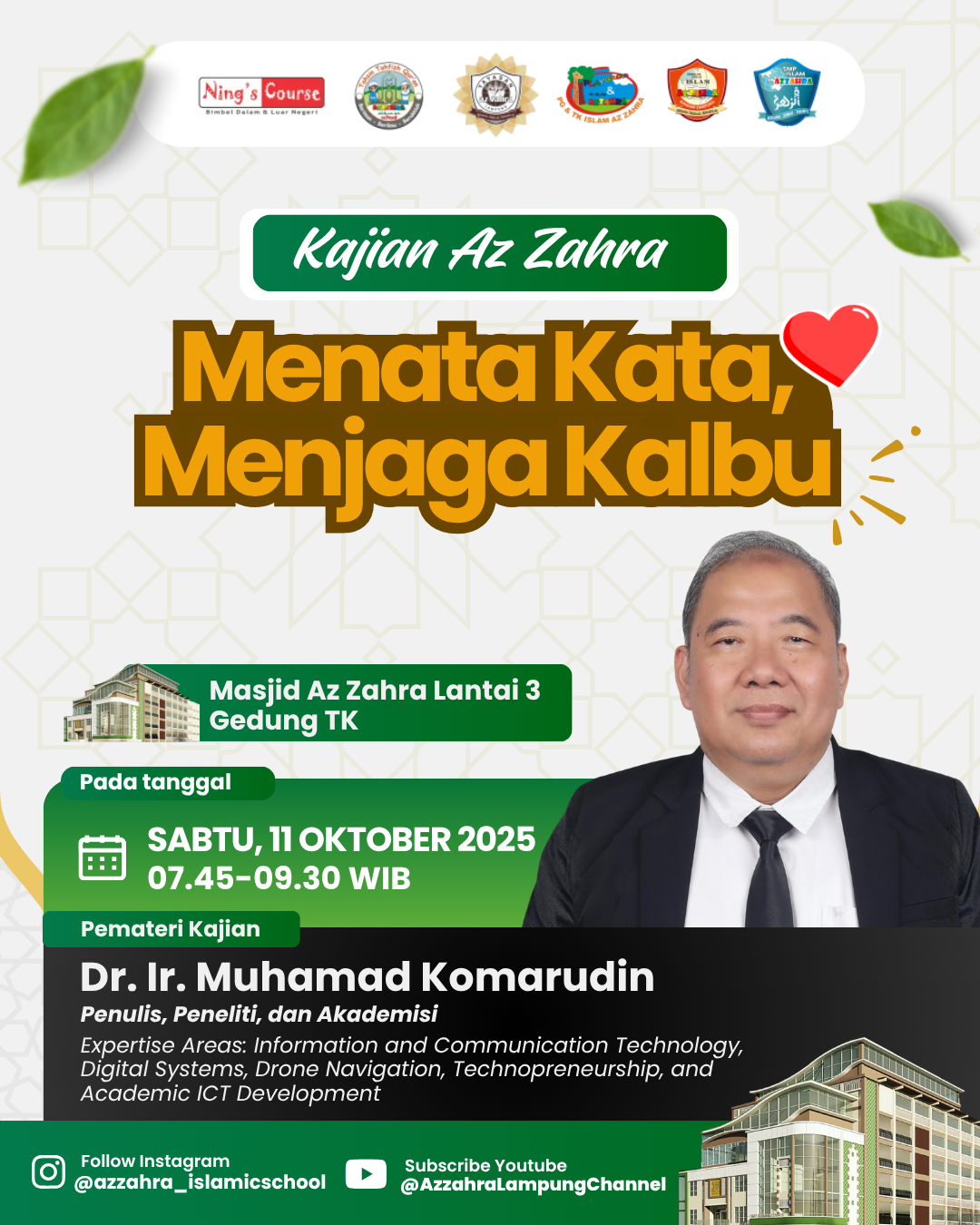 Upcoming-event